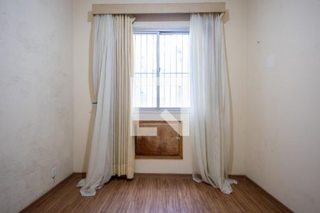 Quarto 2 de apartamento para alugar com 2 quartos, 90m² em Tijuca, Rio de Janeiro