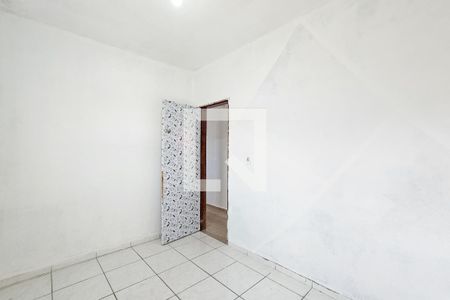 Quarto 1 de apartamento para alugar com 2 quartos, 70m² em Jardim Progresso, Guarujá