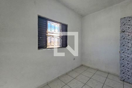Quarto 1 de apartamento para alugar com 2 quartos, 70m² em Jardim Progresso, Guarujá