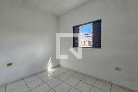 Quarto 1 de apartamento para alugar com 2 quartos, 70m² em Jardim Progresso, Guarujá