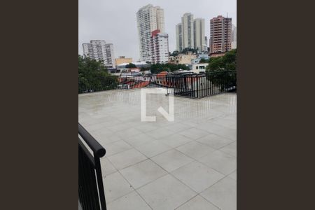 Foto 14 de kitnet/studio à venda com 1 quarto, 25m² em Vila Prudente, São Paulo