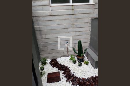 Foto 15 de kitnet/studio à venda com 1 quarto, 25m² em Vila Prudente, São Paulo