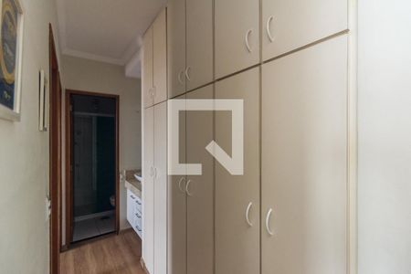 Corredor de apartamento para alugar com 2 quartos, 50m² em Vila Buarque, São Paulo