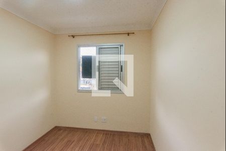 Quarto 2 de apartamento à venda com 2 quartos, 70m² em Vila Mimosa, Campinas