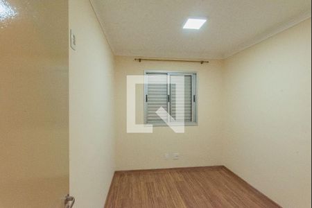 Quarto 2 de apartamento à venda com 2 quartos, 70m² em Vila Mimosa, Campinas