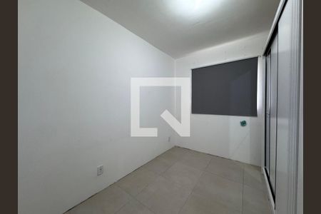 Quarto 2 de apartamento à venda com 2 quartos, 45m² em Campina, São Leopoldo