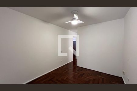 Quarto de Serviço de apartamento à venda com 3 quartos, 225m² em Cerqueira César, São Paulo