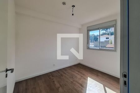Studio de kitnet/studio para alugar com 1 quarto, 29m² em Vila São José, São Paulo