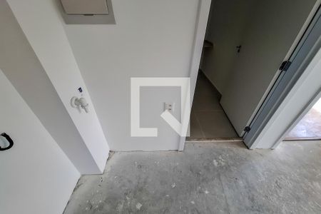 Studio de kitnet/studio para alugar com 1 quarto, 29m² em Vila São José, São Paulo