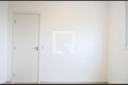 Quarto de apartamento à venda com 1 quarto, 25m² em Vila Andrade, São Paulo