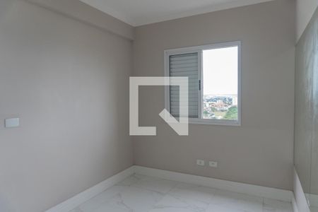 Quarto 1 de apartamento para alugar com 3 quartos, 91m² em Loteamento Villa Branca, Jacareí