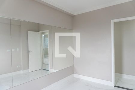 Quarto 1 de apartamento para alugar com 3 quartos, 91m² em Loteamento Villa Branca, Jacareí