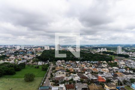 Vista do Quarto 1 de apartamento para alugar com 3 quartos, 91m² em Loteamento Villa Branca, Jacareí