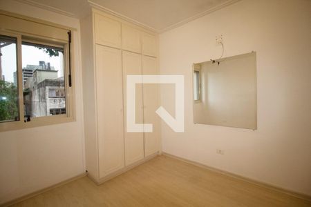 Quarto 1 de apartamento à venda com 2 quartos, 80m² em Pinheiros, São Paulo