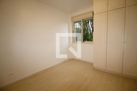 Quarto 1 de apartamento à venda com 2 quartos, 80m² em Pinheiros, São Paulo