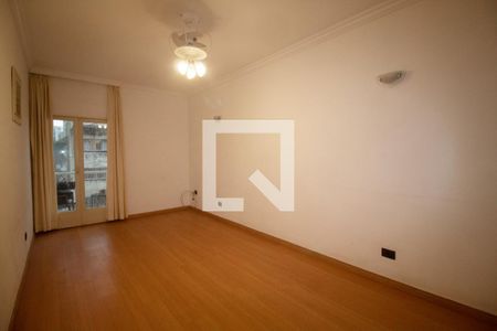 Sala de apartamento à venda com 2 quartos, 80m² em Pinheiros, São Paulo