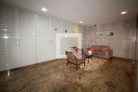 Apartamento à venda com 2 quartos, 80m² em Pinheiros, São Paulo