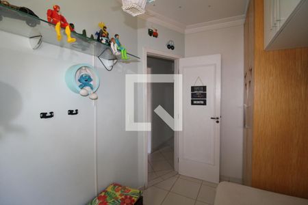 Quarto 1 de apartamento à venda com 2 quartos, 64m² em Parque Mandaqui, São Paulo