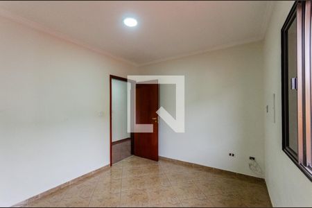 Quarto 1 de casa à venda com 4 quartos, 203m² em Chácara Inglesa, São Paulo