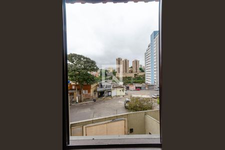 Vista do Quarto 2 de casa à venda com 4 quartos, 203m² em Chácara Inglesa, São Paulo