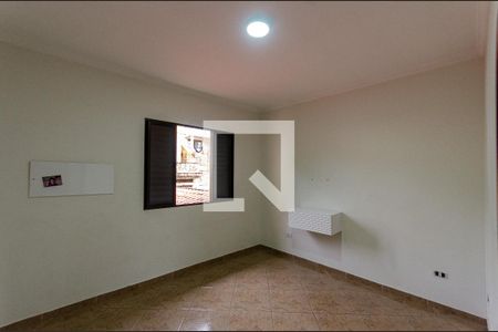 Quarto 1 de casa à venda com 4 quartos, 203m² em Chácara Inglesa, São Paulo