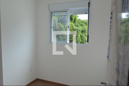 Quarto 2 de apartamento à venda com 2 quartos, 40m² em Taquara, Rio de Janeiro