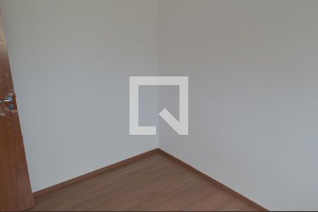 Quarto 1 de apartamento à venda com 2 quartos, 40m² em Taquara, Rio de Janeiro