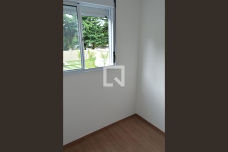 Quarto 2 de apartamento à venda com 2 quartos, 40m² em Taquara, Rio de Janeiro