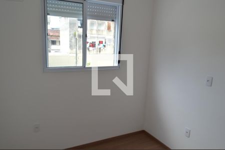 Quarto 1 de apartamento à venda com 2 quartos, 40m² em Taquara, Rio de Janeiro