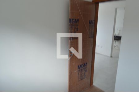 Quarto 2 de apartamento à venda com 2 quartos, 40m² em Taquara, Rio de Janeiro