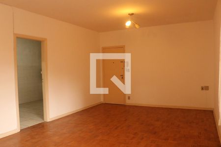 Sala de apartamento para alugar com 3 quartos, 150m² em Perdizes, São Paulo