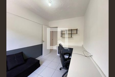 Quarto 1 de apartamento para alugar com 2 quartos, 45m² em Engenho de Dentro, Rio de Janeiro