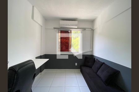 Quarto 1 de apartamento para alugar com 2 quartos, 45m² em Engenho de Dentro, Rio de Janeiro