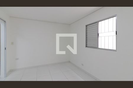 Quarto 1 de casa para alugar com 3 quartos, 200m² em Vila Nova Savoia, São Paulo