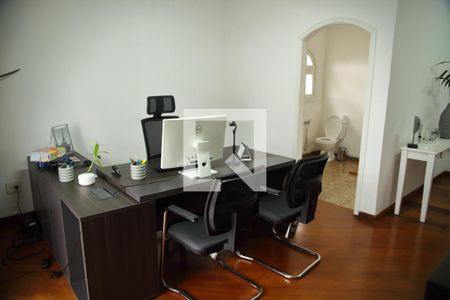 Suíte 2 de casa à venda com 4 quartos, 650m² em Jardim das Americas, São Bernardo do Campo