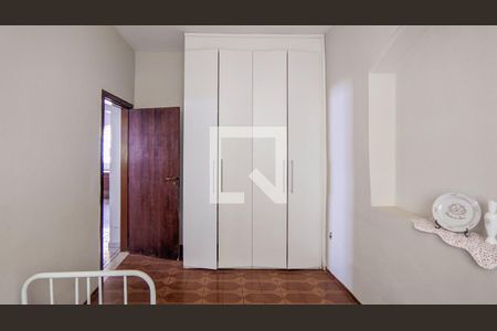 Quarto 3 de casa à venda com 4 quartos, 360m² em Santa Inês, Belo Horizonte