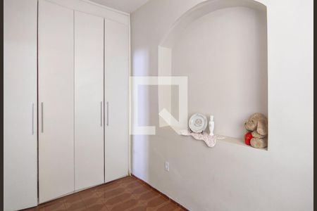 Quarto 3 de casa à venda com 4 quartos, 360m² em Santa Inês, Belo Horizonte