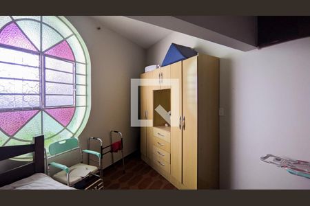 Quarto 4 de casa à venda com 4 quartos, 360m² em Santa Inês, Belo Horizonte