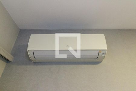 Studio de kitnet/studio para alugar com 1 quarto, 40m² em Higienópolis, São Paulo