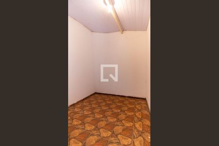 Quarto de Serviço de apartamento à venda com 3 quartos, 225m² em Engenho do Mato, Niterói