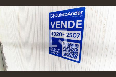 Plaquinha  de apartamento à venda com 3 quartos, 225m² em Engenho do Mato, Niterói