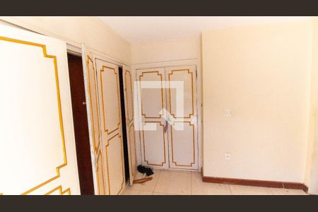 Quarto 1 de apartamento à venda com 3 quartos, 225m² em Engenho do Mato, Niterói