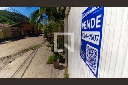 Plaquinha  de apartamento à venda com 3 quartos, 225m² em Engenho do Mato, Niterói