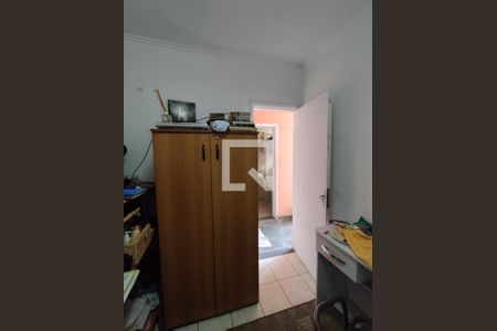 Quarto 1 de casa para alugar com 5 quartos, 350m² em Aclimação, São Paulo