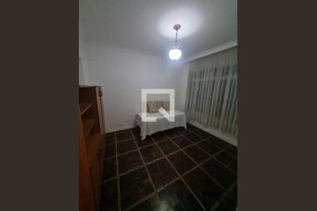 Quarto  3 de casa para alugar com 5 quartos, 350m² em Aclimação, São Paulo