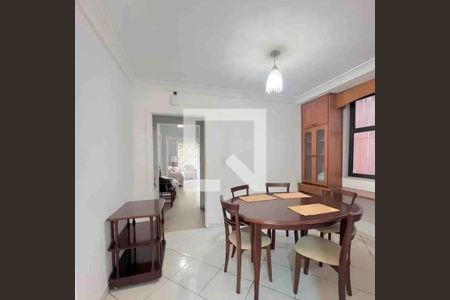 Sala de casa para alugar com 5 quartos, 350m² em Aclimação, São Paulo