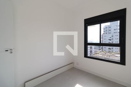 Quarto de kitnet/studio para alugar com 1 quarto, 28m² em Pinheiros, São Paulo