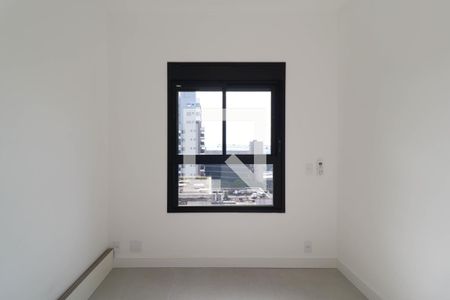 Quarto de kitnet/studio para alugar com 1 quarto, 28m² em Pinheiros, São Paulo