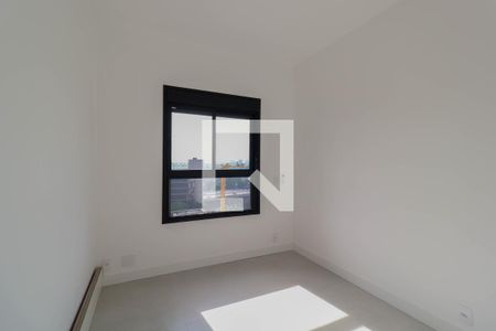 Quarto de kitnet/studio para alugar com 1 quarto, 28m² em Pinheiros, São Paulo