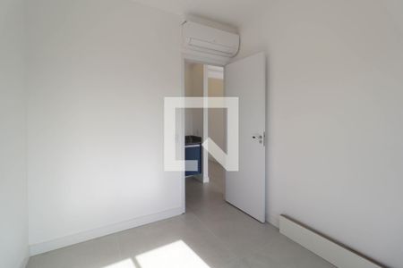 Quarto de kitnet/studio para alugar com 1 quarto, 28m² em Pinheiros, São Paulo
